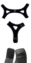 anti-snoring-chin-strap-for-adults-kids--6.jpg