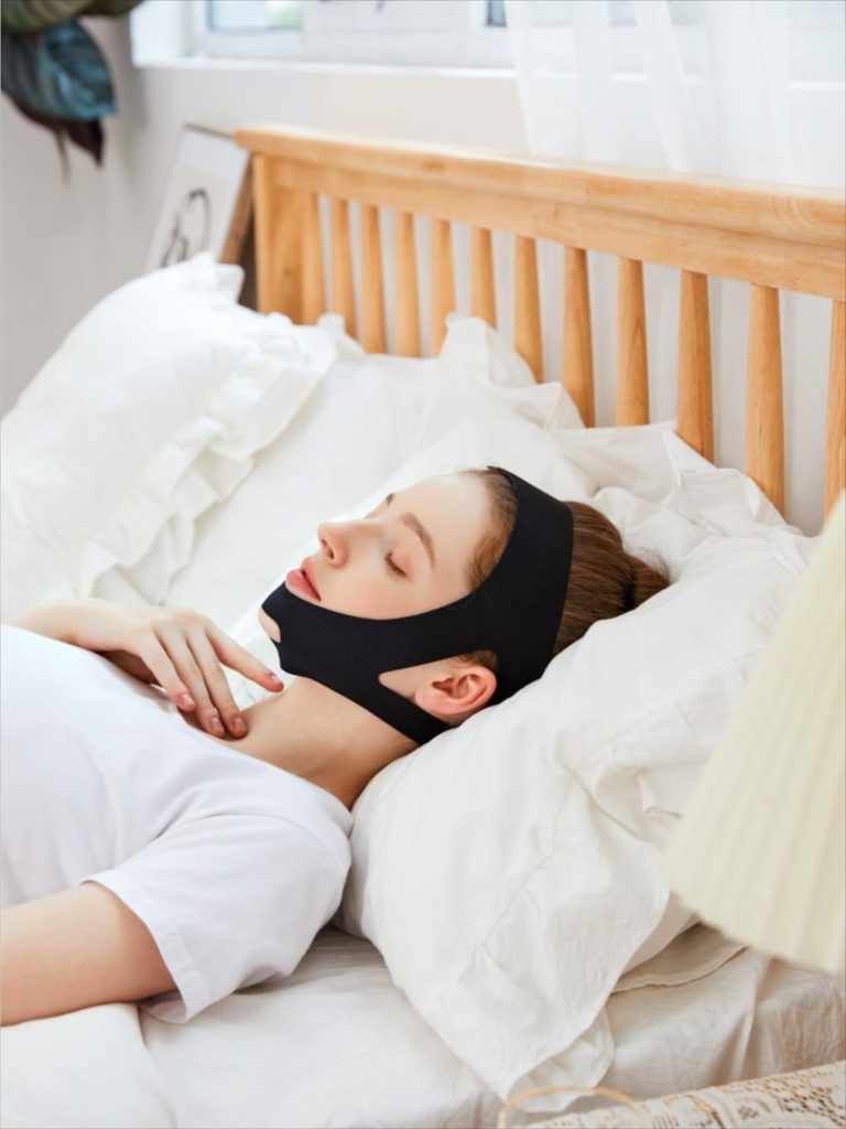 anti-snoring-chin-strap-for-adults-kids--5.jpg