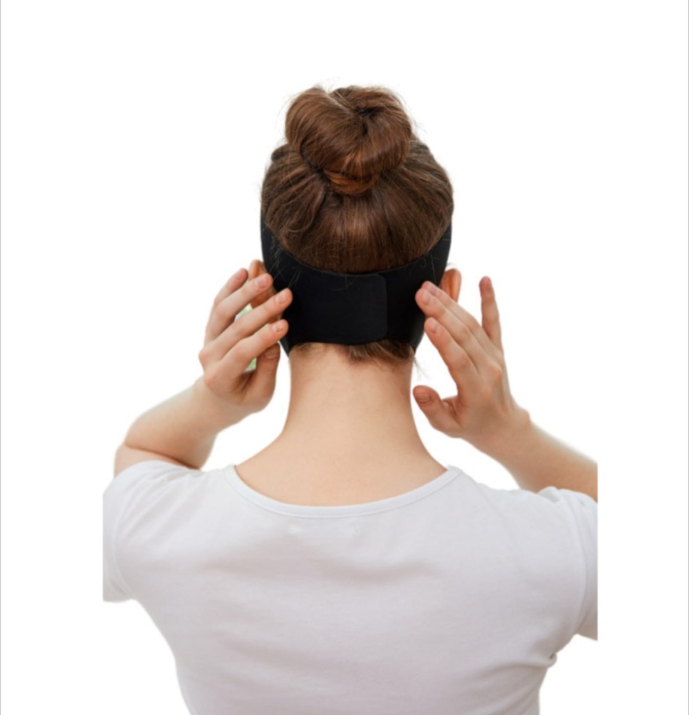 anti-snoring-chin-strap-for-adults-kids--4.jpg
