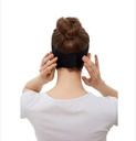 anti-snoring-chin-strap-for-adults-kids--4.jpg