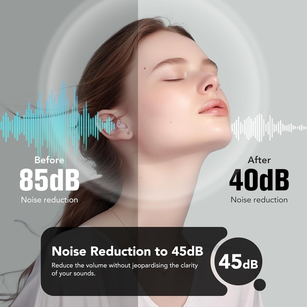 ear-plugs-for-sleeping-noise-cancelling--2.jpg