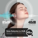 ear-plugs-for-sleeping-noise-cancelling--2.jpg
