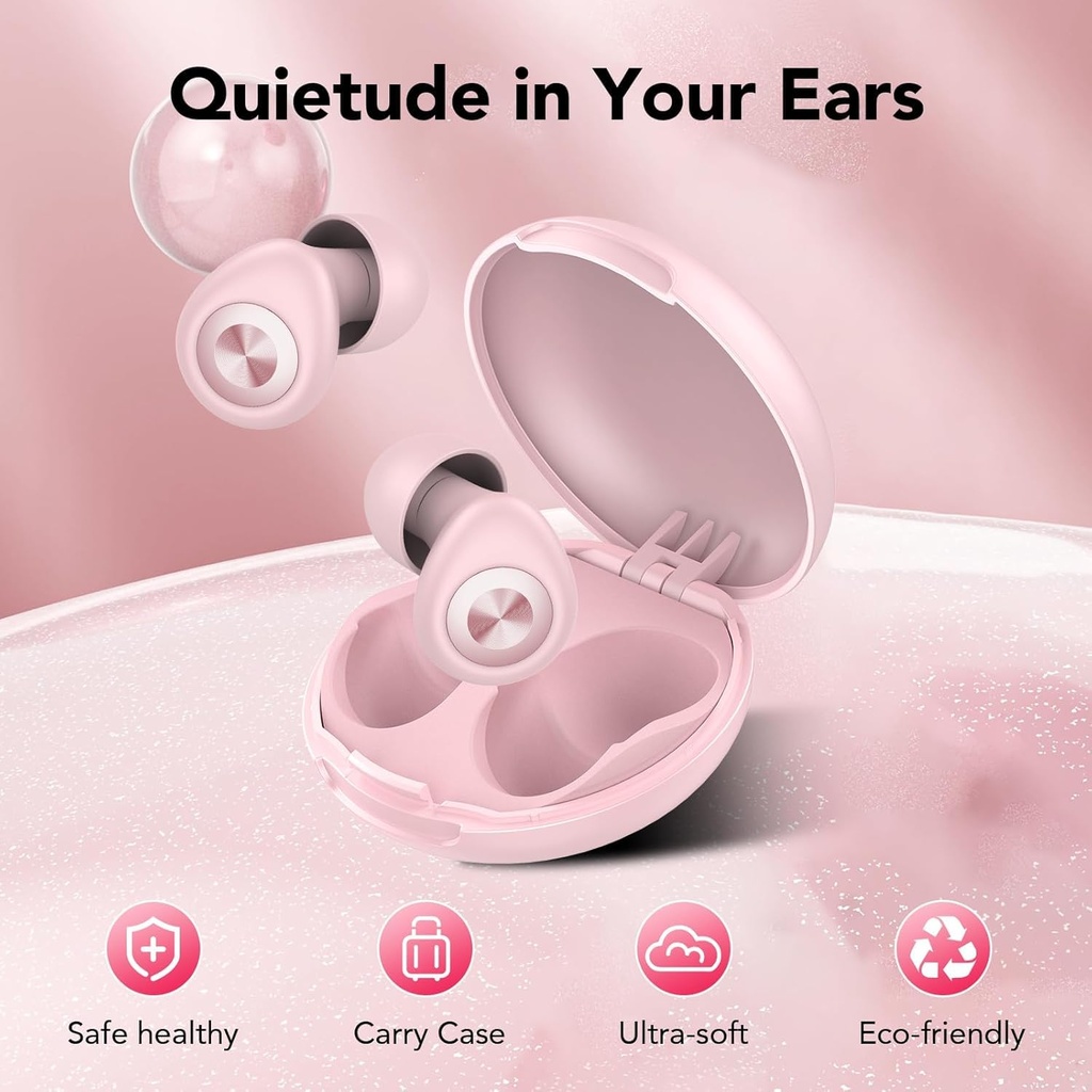 ear-plugs-for-sleeping-noise-cancelling--4.jpg