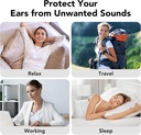 ear-plugs-for-sleeping-noise-cancelling--6.jpg