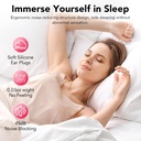 ear-plugs-for-sleeping-noise-cancelling--3.jpg