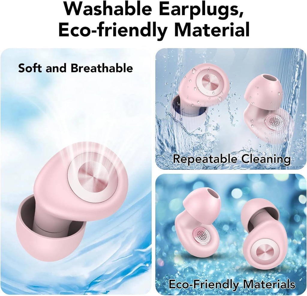 ear-plugs-for-sleeping-noise-cancelling--5.jpg