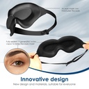 dry-eye-sleep-mask-silicone-moisturizing-3.jpg