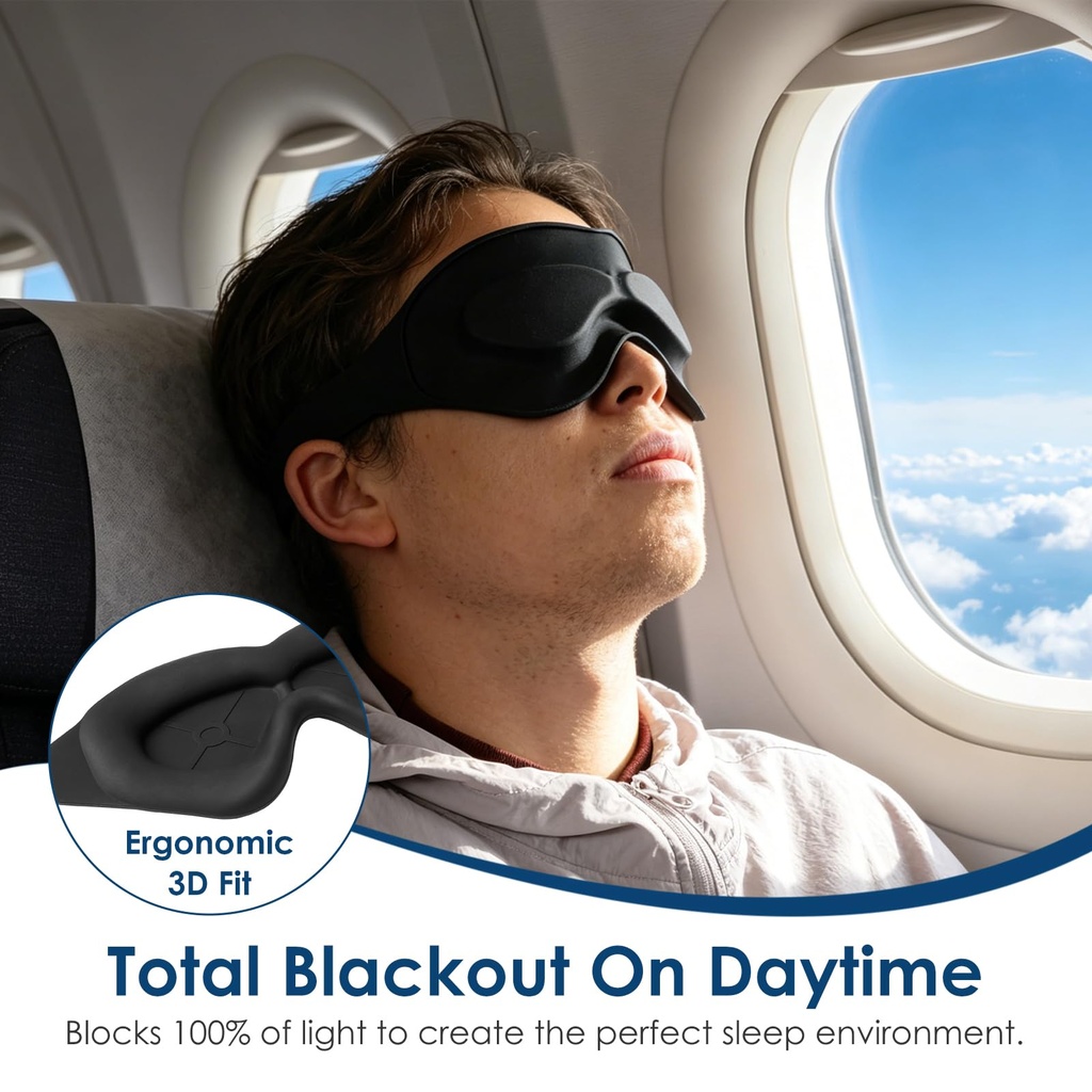 dry-eye-sleep-mask-silicone-moisturizing-4.jpg
