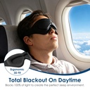 dry-eye-sleep-mask-silicone-moisturizing-4.jpg