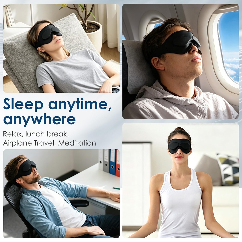 dry-eye-sleep-mask-silicone-moisturizing-6.jpg