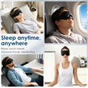 dry-eye-sleep-mask-silicone-moisturizing-6.jpg