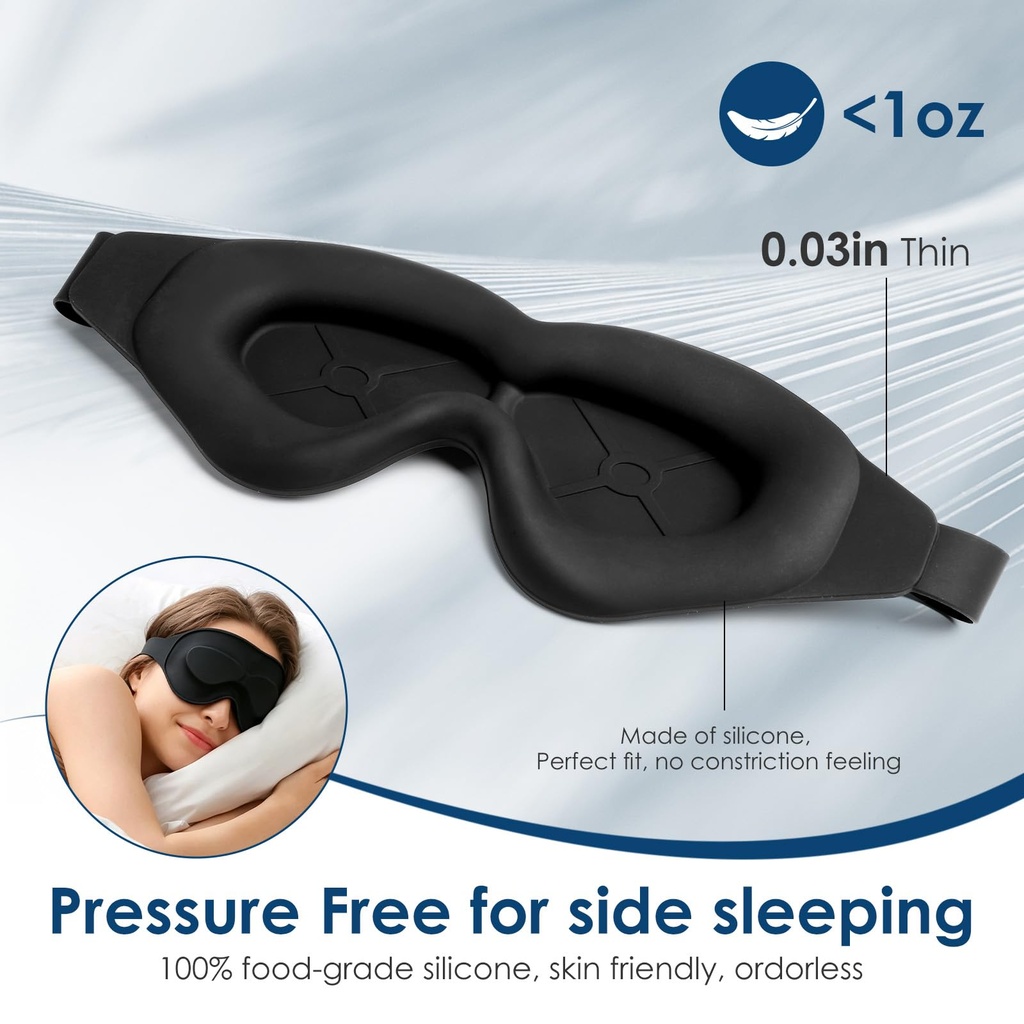 dry-eye-sleep-mask-silicone-moisturizing-2.jpg
