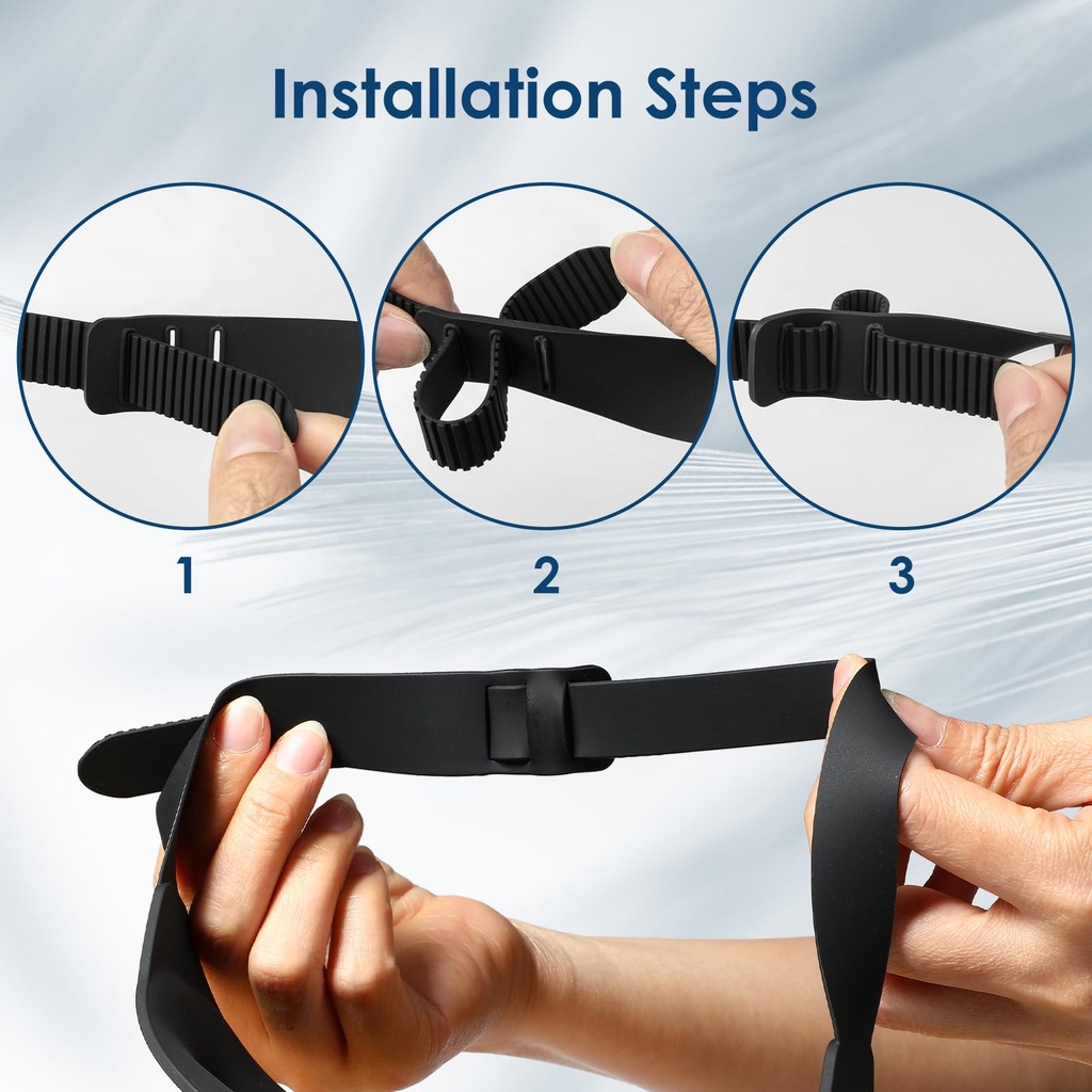 dry-eye-sleep-mask-silicone-moisturizing-5.jpg