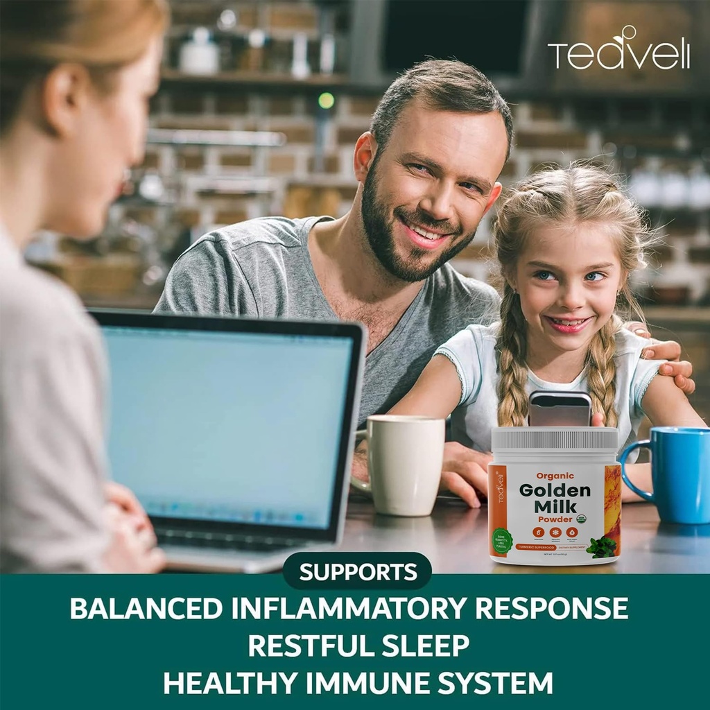teaveli-the-sleep-like-a-baby-bundle-wit-5.jpg