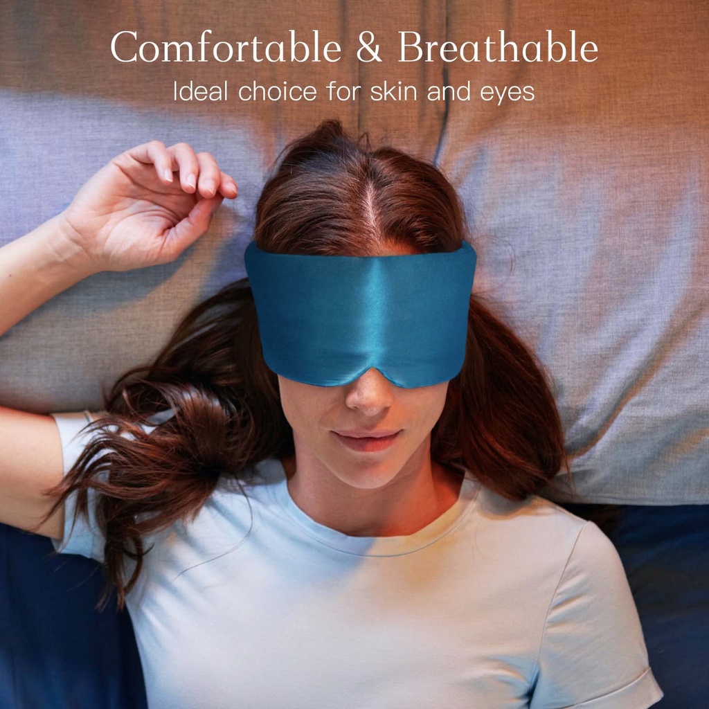 silk-sleep-eye-mask-bundle-with-cooling--4.jpg