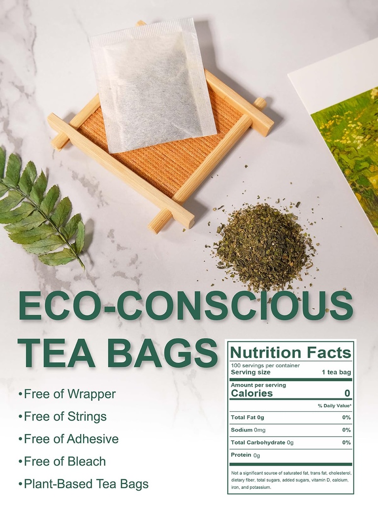 teelux-green-tea-bags-natural-pure-green-4.jpg