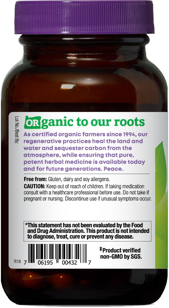 oregon-s-wild-harvest-organic-true-cinna-3.jpg