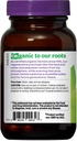 oregon-s-wild-harvest-organic-true-cinna-3.jpg