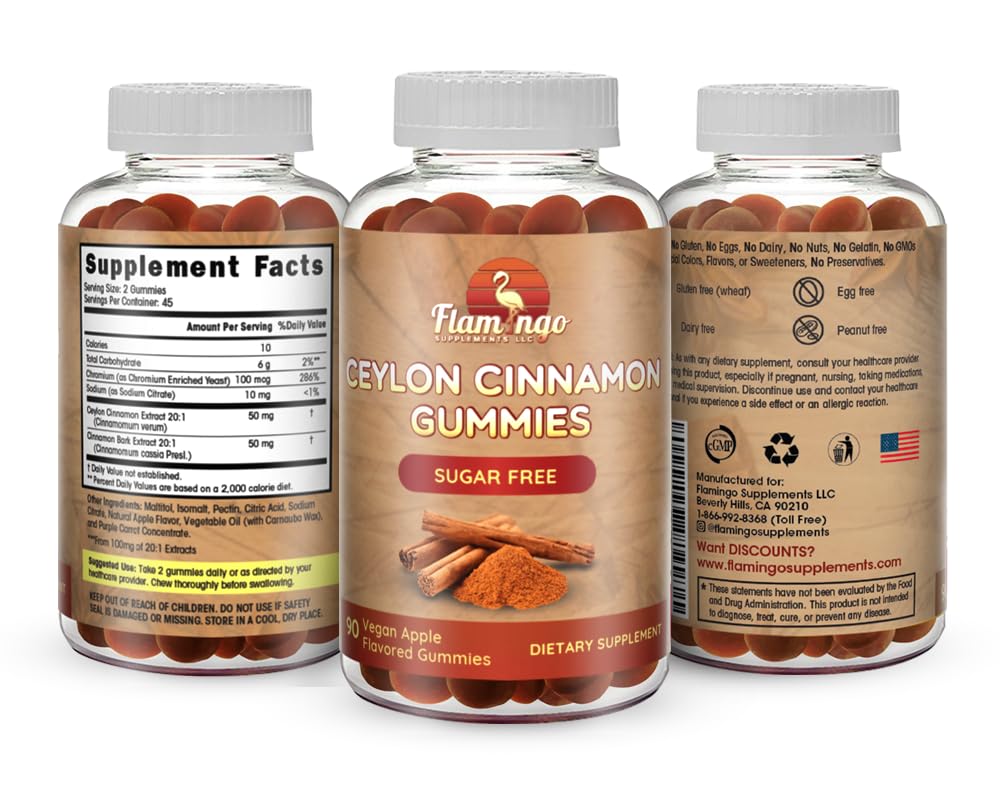 flamingo-supplements-sugar-free-ceylon-c-5.jpg