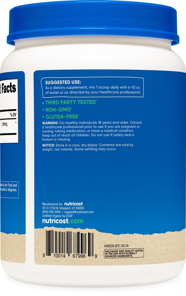 nutricost-organic-ceylon-cinnamon-powder-4.jpg