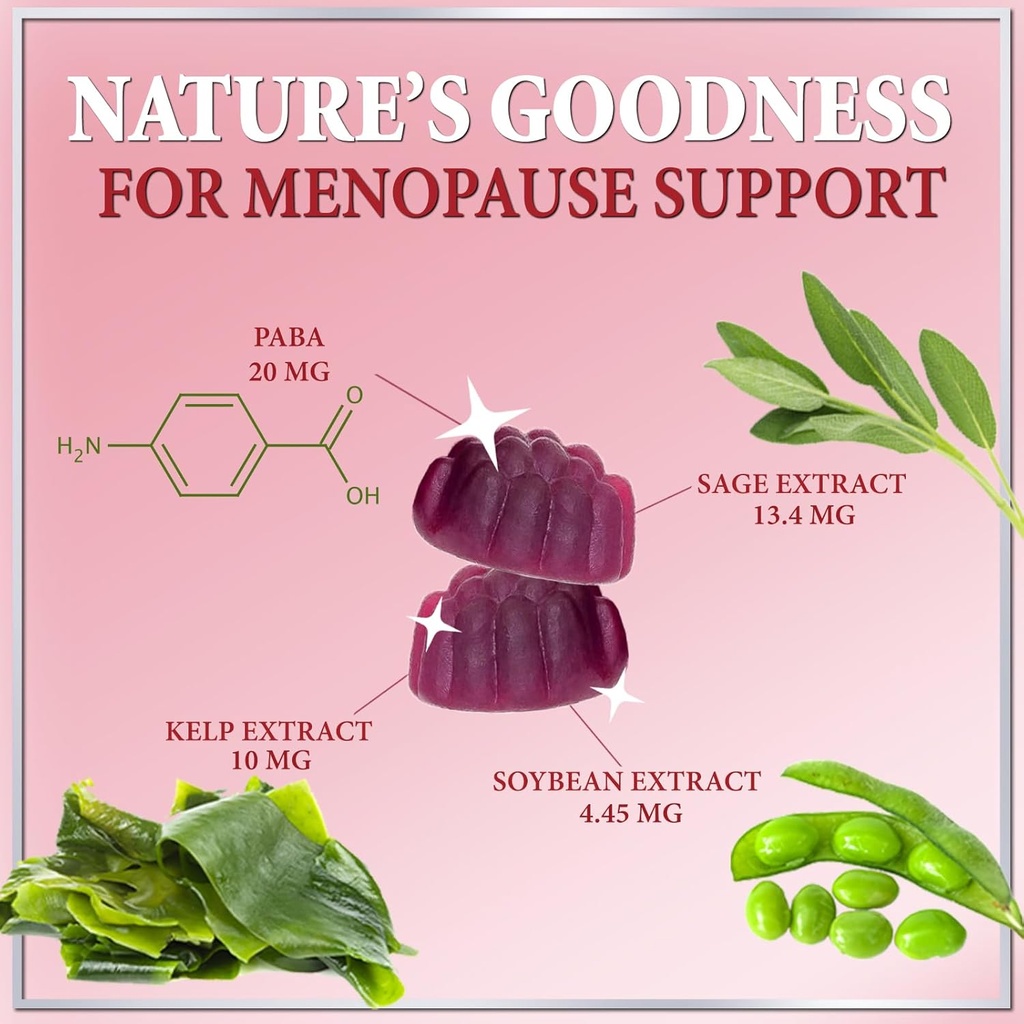 menopause-supplements-for-women-gummies--3.jpg