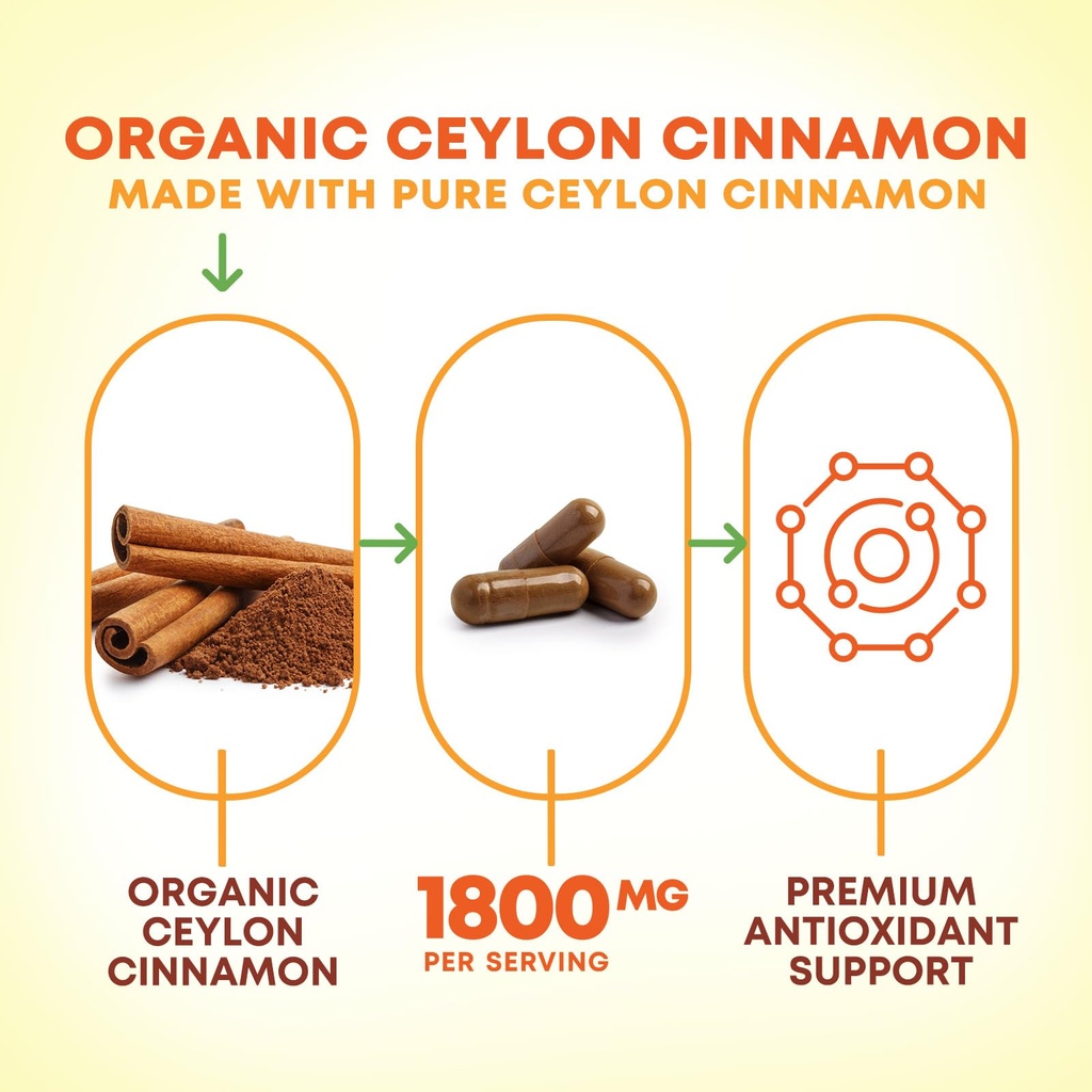 organic-ceylon-cinnamon-capsules-extra-s-3.jpg