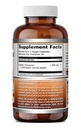 amazing-formulas-ceylon-cinnamon-1200-mg-6.jpg