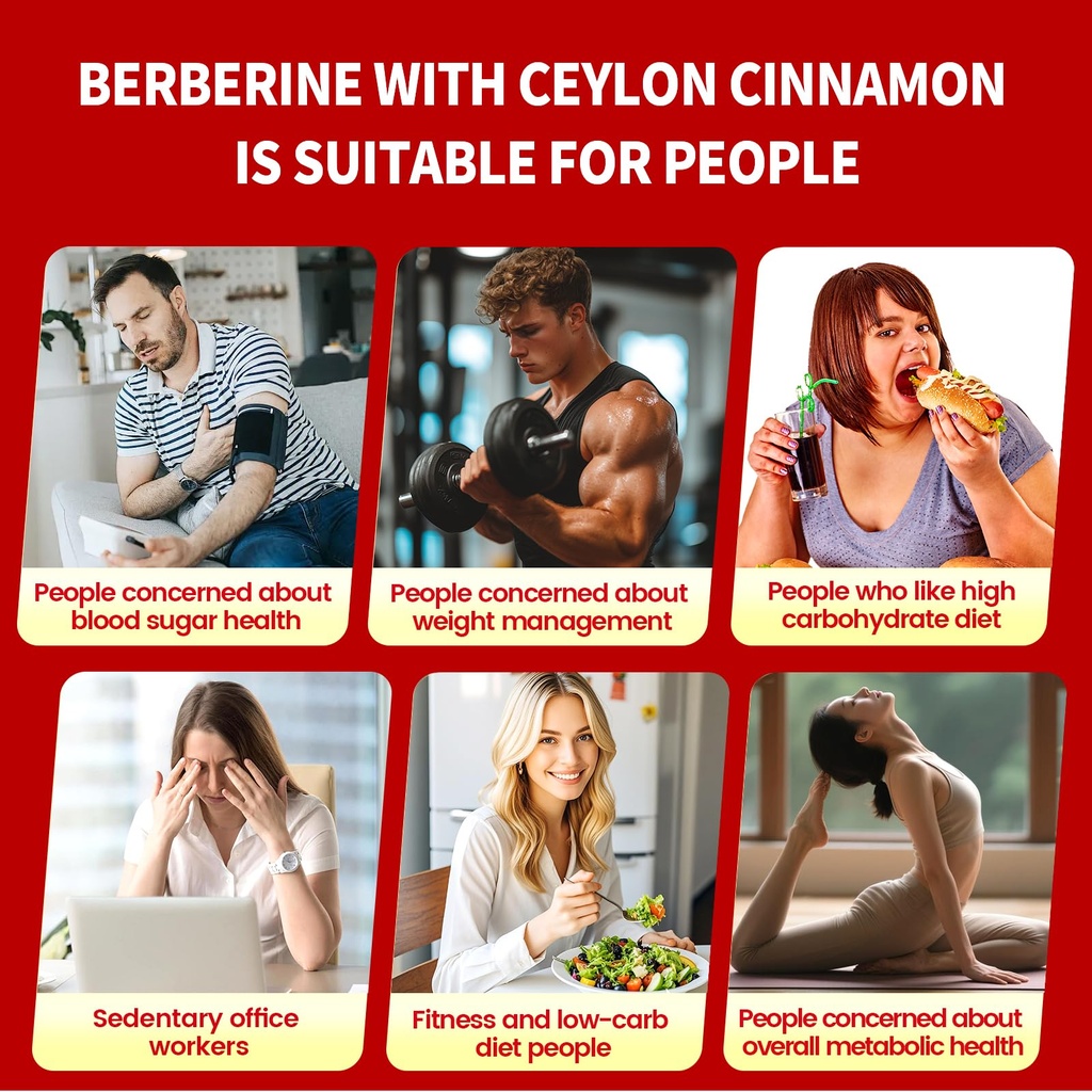 berberine-with-ceylon-cinnamon-45-day-su-5.jpg