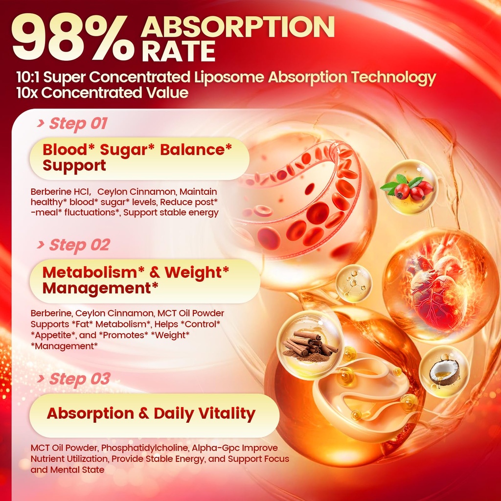 berberine-with-ceylon-cinnamon-45-day-su-4.jpg