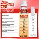 berberine-with-ceylon-cinnamon-45-day-su-6.jpg