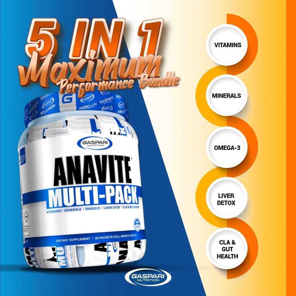 gaspari-nutrition-anavite-full-spectrum--2.jpg