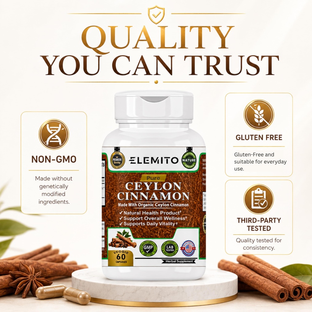 ceylon-cinnamon-capsules-1200mg-pure-org-5.jpg