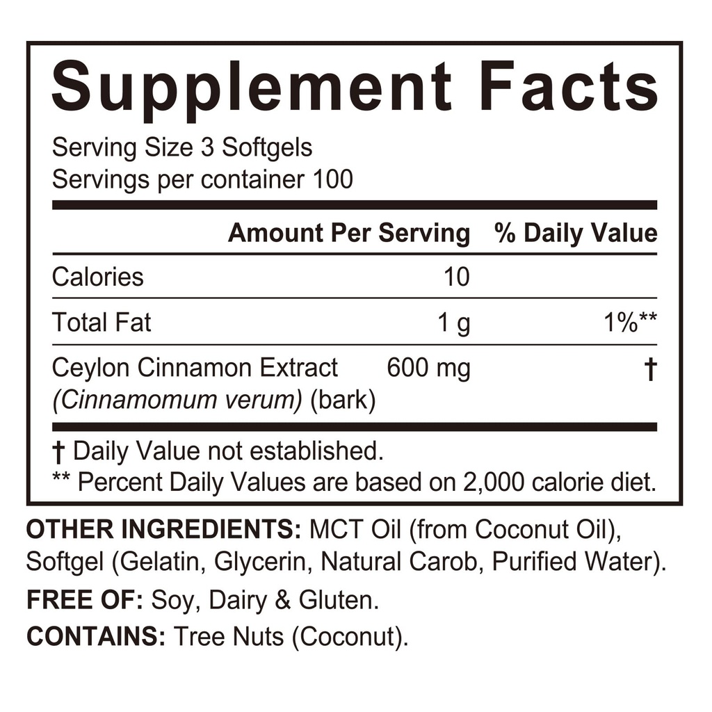 ceylon-cinnamon-softgels-for-metabolism--2.jpg