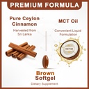 ceylon-cinnamon-softgels-for-metabolism--3.jpg