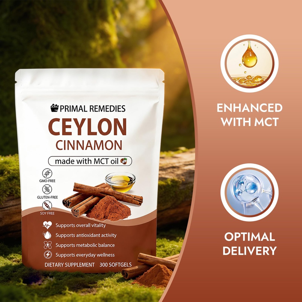 primal-remedies-ceylon-cinnamon-made-wit-2.jpg