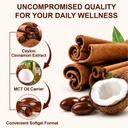 peesnb-ceylon-cinnamon-softgels-with-mct-4.jpg
