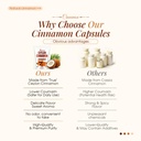 ceylon-cinnamon-softgels-with-mct-oil-so-6.jpg