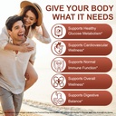 ceylon-cinnamon-softgels-with-mct-oil-pr-4.jpg