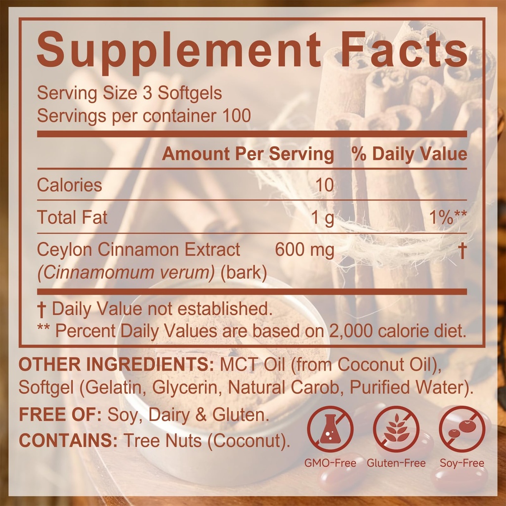 tiuedu-ceylon-cinnamon-softgels-with-mct-2.jpg
