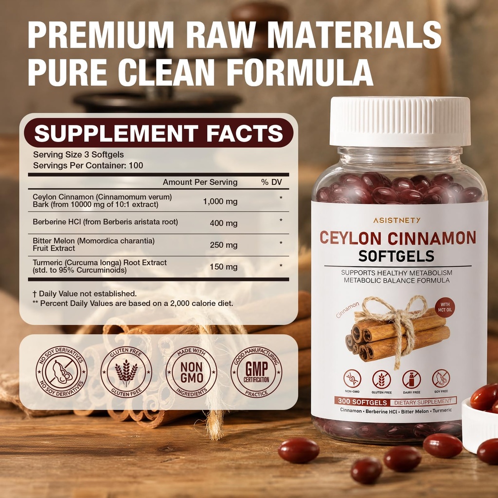 ceylon-cinnamon-softgels-organic-ceylon--6.jpg