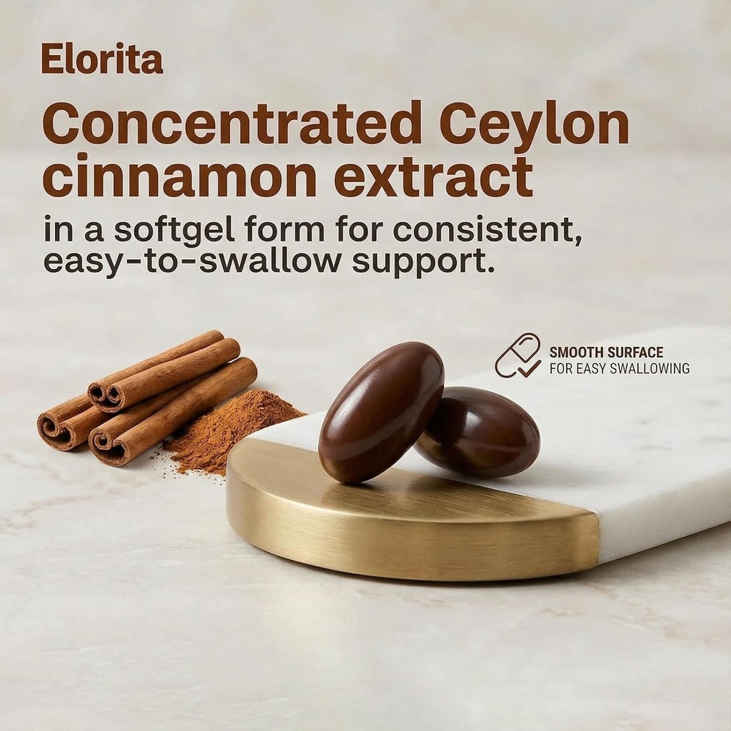 elorita-ceylon-cinnamon-softgels-with-mc-5.jpg