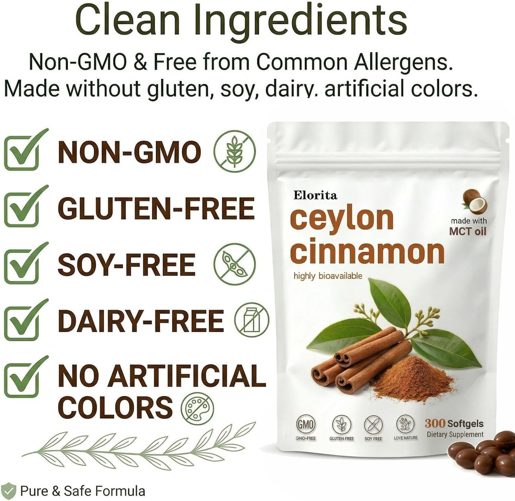 elorita-ceylon-cinnamon-softgels-with-mc-2.jpg
