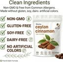 elorita-ceylon-cinnamon-softgels-with-mc-2.jpg