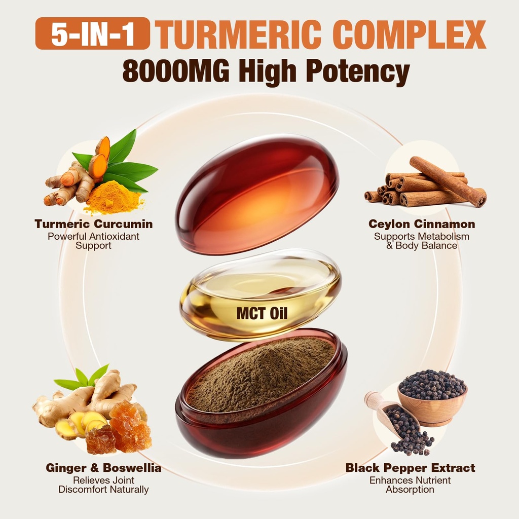 5in1-turmeric-curcumin-supplement-with-c-2.jpg