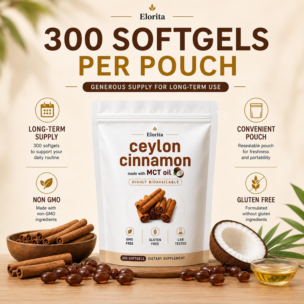 elorita-ceylon-cinnamon-softgels-with-mc-4.jpg