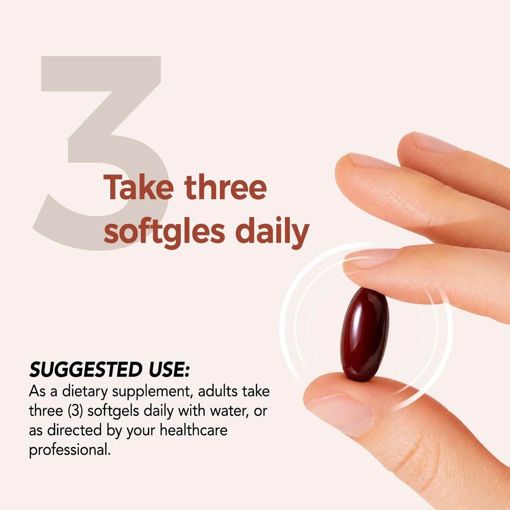ceylon-cinnamon-softgels-supplement-blen-3.jpg