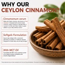 ceylon-cinnamon-softgels-supplement-blen-2.jpg