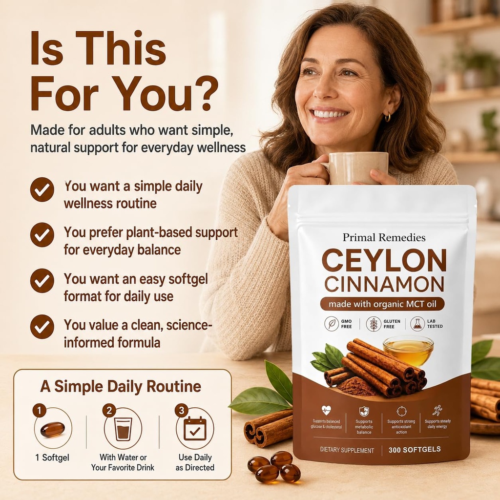primal-remedies-ceylon-cinnamon-softgels-4.jpg