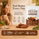 primal-remedies-ceylon-cinnamon-softgels-2.jpg