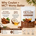 primal-remedies-ceylon-cinnamon-softgels-3.jpg